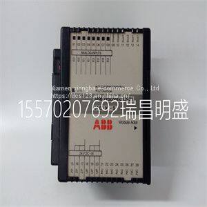 Module spare parts 07EA90-SI GJR5251200R0101