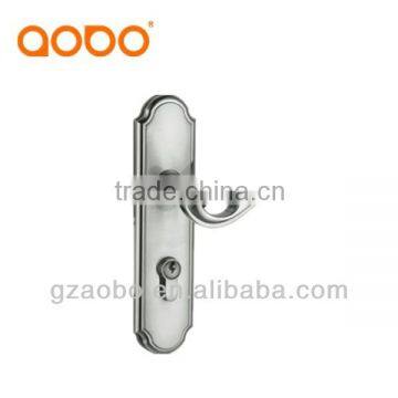 High Security High Quality Door Lock Types