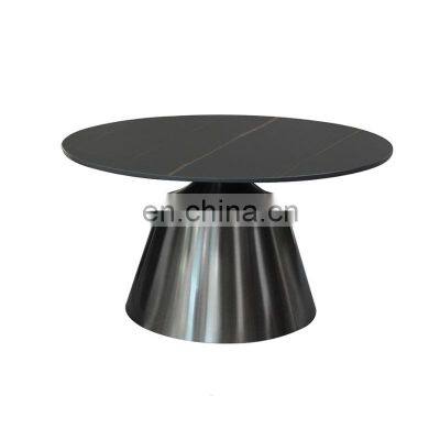 One Cross Tapered Bar Bent Chair Parts Base Industrial Coffee Table Legs