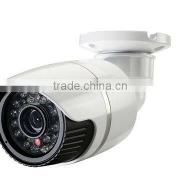 Hot Promotion 1.0MP P2P POE 1080 P POE NVR IP Camera Kits, Onvif NVR, 1.0MP Camera Kits, P2P photo-2