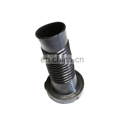 Front Shock Absorber Boots Dust Cover 4060A481 MR272833 48157-12080 photo-5