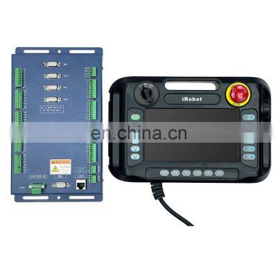 Manipulator controller manipulator control system is brand new and original from the manufacturer