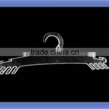 12" Swimming Suits hanger