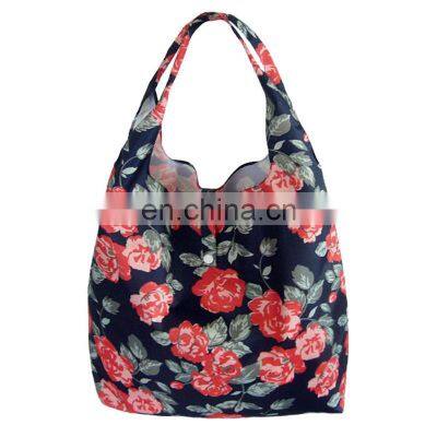 Wholesale Small Manufacturer Hand Custom Logo Personalized Women Custom Wholesale Beach Bag 2022