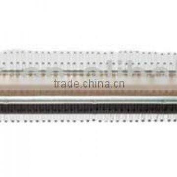 Household Aluminum Mechanical Heater photo-6