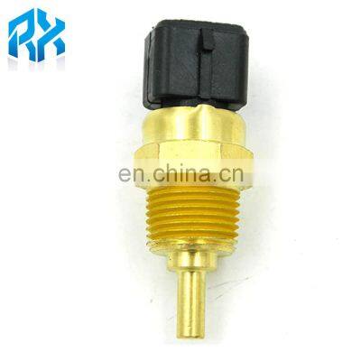 Sensor Gauge Unit Water Temperature 2.0L 2000cc ENGINE PARTS 39220-38030 39220-38020 For KIa CEARTO 2006 - 2011