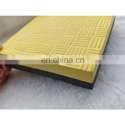 Non Slip Tatami Mat Mats for Gym Mats Tatami photo-3