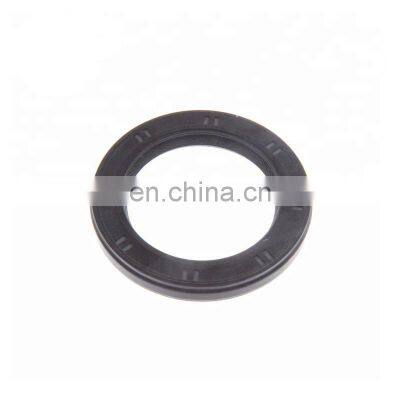 Wholesale Universal World-Wide Renown Long Lifetime Oil Seal For Pump MD707575 MD70 7575 MD70-7575 For Geely photo-2