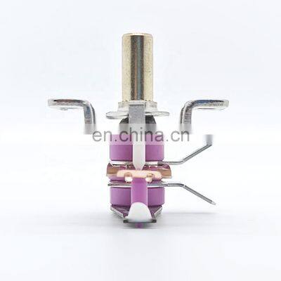 KST501 Oven Temperature Control photo-3