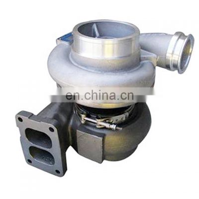 GT1752S Turbocharger 3452204-5005S 452204-0001  452204-0003 452204-0004  452204-0005