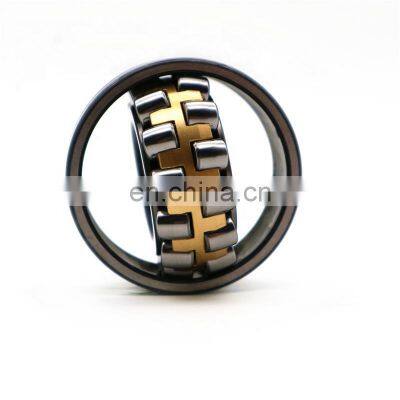 22356 CA/W33 Bearing Price Japan American Germany Sweden Different Well-Known Brand Low Noise Spherical Roller Bearing photo-3
