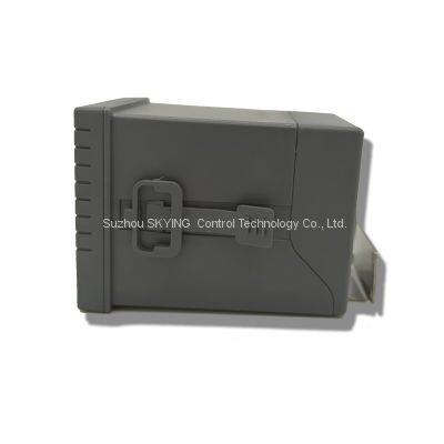 S7170O3-H Online Dissolved Ozone Monitor photo-2