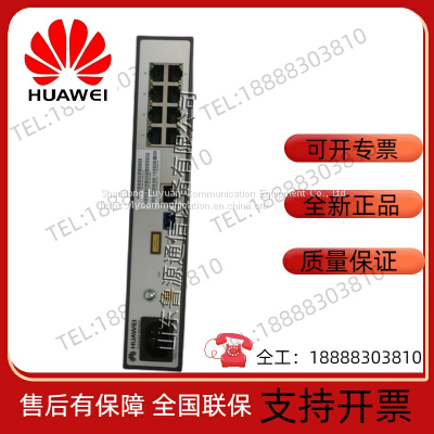 Huawei MA5620/MA5626-8/16/24 GPON/EPON Remote Access Unit ONU With Voice Line photo-4