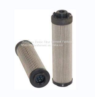 Replacement Jungheinrich Oil / Hydraulic Filters 51044886