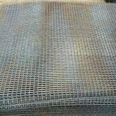Sow Bed Net1.2cm*5cmpig Calico Netstrong Impact Resistance photo-5
