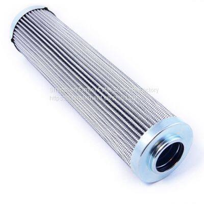 Replacement Bepco Oil / Hydraulic Filters 60/574-7B,H8113,H9113,HF30244,HF7106,HP80L812MB,02060954,11308D12BN,114908A1,1573615949M3,2.4419.611.0,244196110