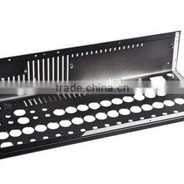 High Quality Customized Bending Audio Converter, Inverters and Converter, Controller Mixer photo-6