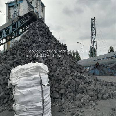 2023 low ash foundry coke 65996-77-2 WhatsApp+8616653182382