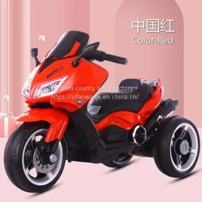 Children's Tricycles, Pedals, Bicycles photo-2