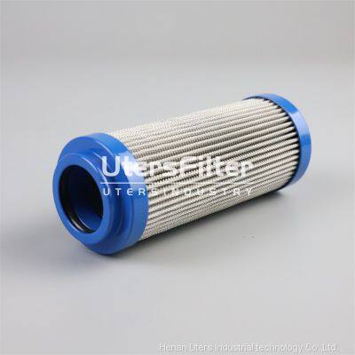 P566336 UTERS replace of DONALDSON hydraulic oil filter element import substitution