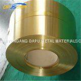 C68700/c70400/c70620 Copper Strip Manufacturer's Stock Copper Roll Chinese Supply photo-2