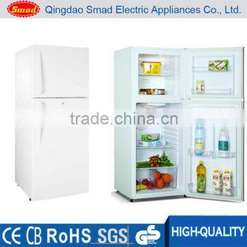 top freezer refrigerator,double door refrigerator,no frost refrigerator                        
                                                Quality Choice