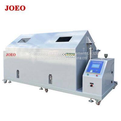 ROHS PID Control Salt Spray Test Chamber Explosion Proof 480L