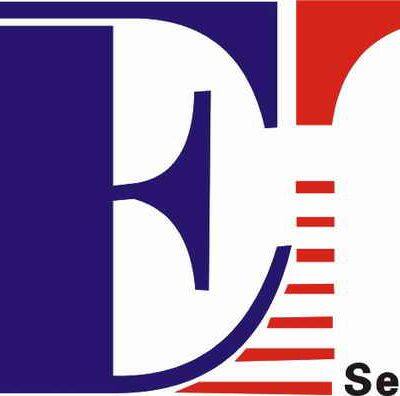 Shenzhen Erdsaon Sensor Technology Co.,Ltd.