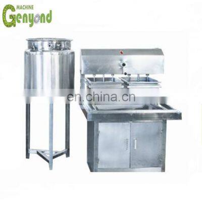 Soy Milk Machine photo-5