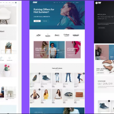 Best Grocery Shop Android App | Mobile Grocery Delivery App Design | Award Winning Grocery App photo-3