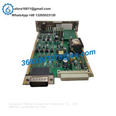 HONEYWELL 05704-A-0145 processor module