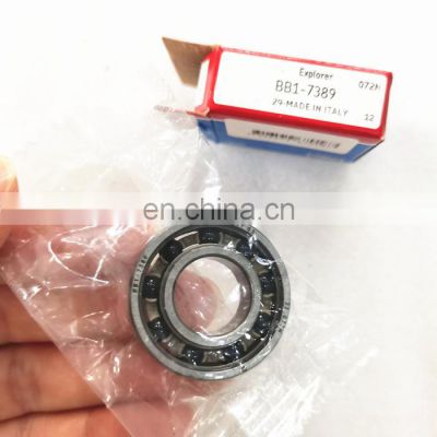 Factory bearing BB1-7389 bearing ceramic ball bearing BB1-7389