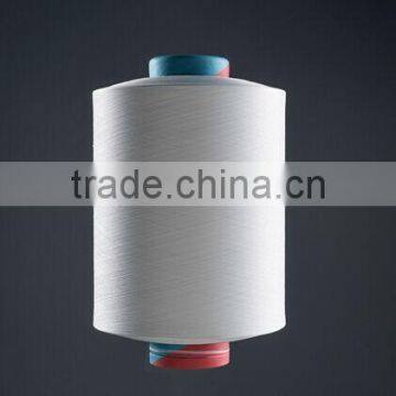 Spandex Covered Yarn for Underwear photo-3