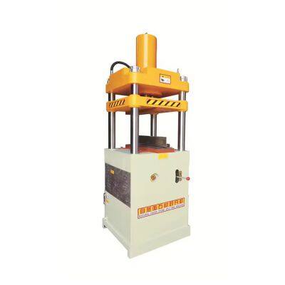 Stone Industry Standard Hydraulic Plate and Frame Filter Press Equipment Price