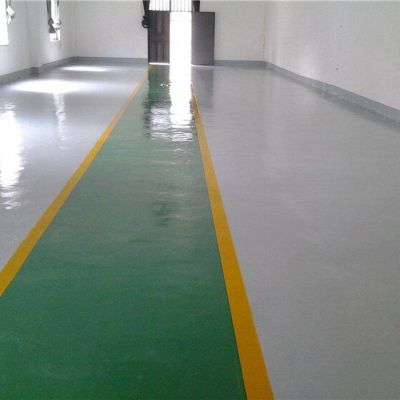 Manufactory Direct Basement Floor Waterproofing Paint Bunnings 2 Pack Epoxy Water Based Floor Paint Epoxy Flooring