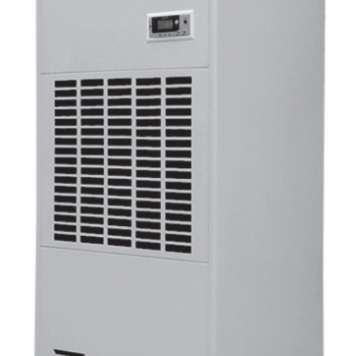 multiple specifications Factory basement dehumidifier Commercial industrial high power dehumidifier