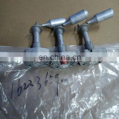 Atlas air compressor spare parts 1623365900 Liquid level meter  high quality