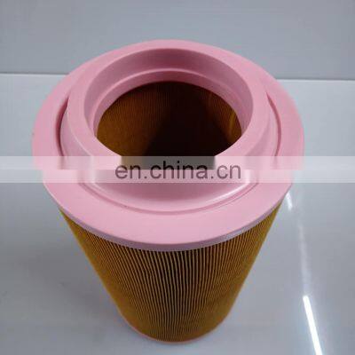 Ingersoll-Rand Air Compressor Spare Parts 54717145 Air Filter High Quality photo-4