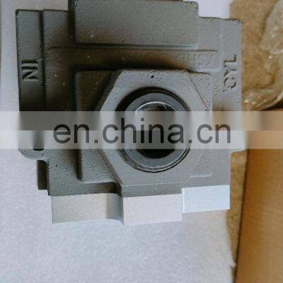 Sullair 044912 BLOW OFF VALVE Air Compressor Spare Parts High Quality photo-3