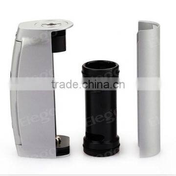 New Hot Wismec Presa TC 100W With TC System Large in Stock photo-5