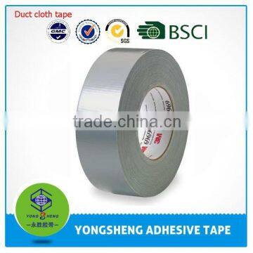 Manufacture for Pvc Duct Tape photo-3