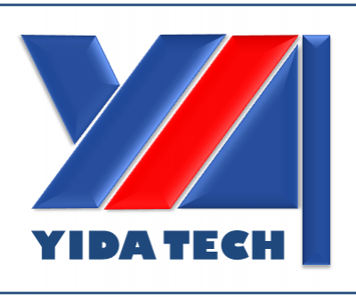 DALIAN NORTH YDA TECHNOLOGY DEVELOPMENT CO.,LTD