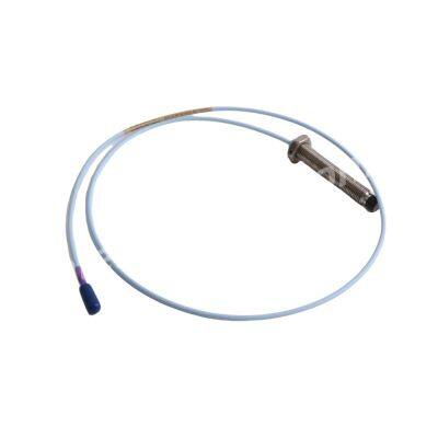Bently Nevada 330703-000-080-10-02-00 Proximity Probes