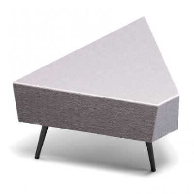 LY Series Module VI
