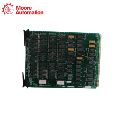 HONEYWELL 30735974-002 Trend Memory Card auf Lager