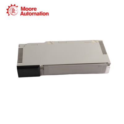 Schneider 140XCP51000 Modicon Dummy Module With Cover In Stock photo-5