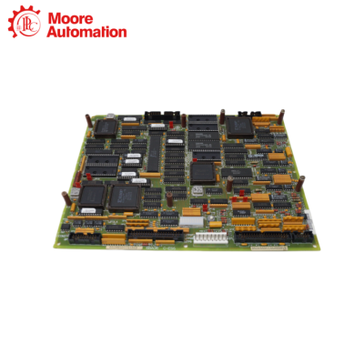 GE DS200SDCCG1AGD DS215SDCCG1AZZ01B photo-2