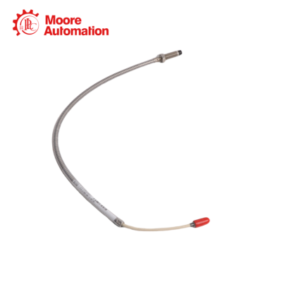 Bently Nevada 21505-00-12-05-02 photo-5