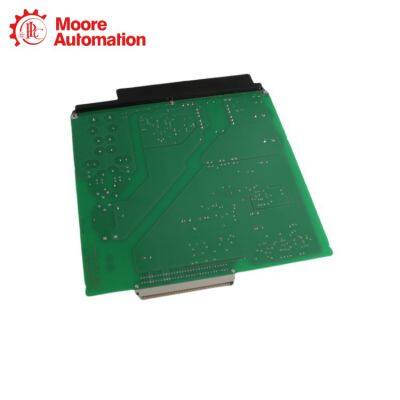 ABB HESG324490R1/E 316NG65 photo-3