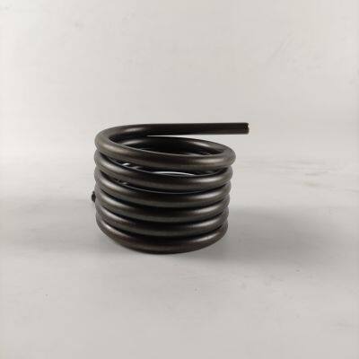 KTA19 KTA38 KTA50 Torsion Spring 3019416 photo-3